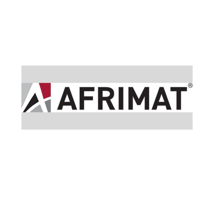 Afrimat